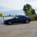 916-registerrit-2015 (17)